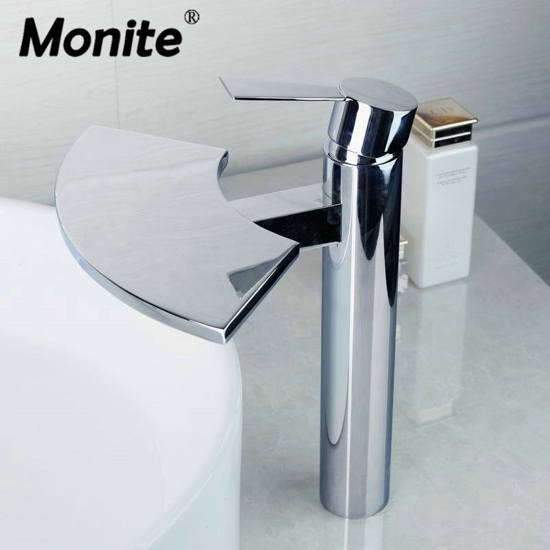 Monite   ָ 귡 氨     torneira do banheiro 8251 ͼ torneira banheiro hot & cold water
